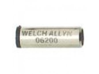 Welch Allyn 06200-U